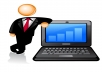 will Submit your site to 400 PR HIGH Quality Web Directories 