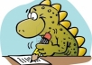 will professionally WRITE a 250 Word 100 Percent Copyscape Article in Native English