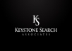 design 2  High Quality and Professional Logo