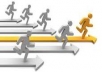 i will provide website traffic service and send you 1000+ visitors to your website