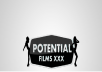 design an creative logo design and promote your company with best logo 