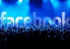 get 1400++ USA Guaranteed Facebook fans and likes, no admin access needed in 18hours ^_^!&hearts;&hearts;&hearts;&hearts;◘