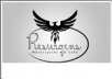 do BEST LOGO DESIGN