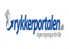 design your logo very professional 