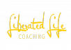 design the best professional signature text logo