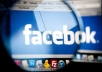 add 1000+ Facebook Website likes to your Website or URL