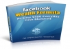 I will give you An Easy $500 Every Day Cash Blueprint!..Facebook Wealth Formula