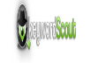 I will provide you Keyword Scout 