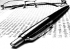 I will translate any kind of text from English into Arabic 