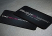 deliver A Print Ready Creative BUSINESS Card With A Changeable Character In Any Size or Any Format You Like just...!!!!