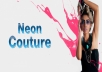 create a custom Facebook timeline cover for your personal or business page ...!!!