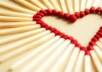 make AMAZING stop motion animation made by matches for advertising or just funmake AMAZING stop motion animation made by matches for advertising or just fun...!!!!