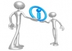 Your Niche Guest Post Services