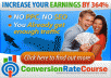 design animated banner of any size