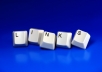 Give you homepage Textlink ad on 3 pr2 blogs