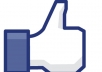 give you 500 Facebook shares for your website, url, webpage  