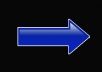 I will create 75 PR3 to PR8 seo LlNKWHEEL and 2000 social bookmarking backlinks @!