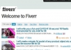 I will provide a script and setup a fully working Fiverr clone site