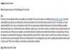 10 x 200-250 word blog posts on a high pr private blog network