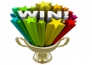 $100 Buyers Contest For The Month Of June