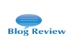 Write About Your Gig[More Sales] In My Blog And Rank It Second On Google For A Particular Keyword
