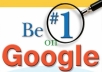 I will Create backlinks on 2PR9 +10PR8 +22PR7 +50PR6 +50PR5 and 36PR4 Permanet dofollow pages +BONUS for 