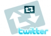 Help you to get 30+ retweets on Twitter
