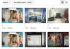 make 2 Videos of your Product, Website or Business