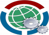 I will provide you Wikibot wiki bot