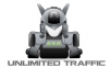 give you a Tool to Generate Unlimited traffic to your websites