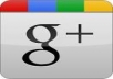 give you 138 Google+ Likes / Vote, 100% Real & Genuine