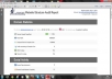 do a Detailed audit seo REPORT + 3 indpeth keyword detailed sem analysis