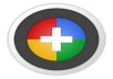 give you 200 Google+ Vote 