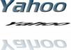 I will create 50 yahoo accounts just 