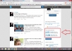 Will post your msg to 8.9 million LinkedIn users