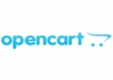 I will add 40 products in to OpenCart