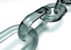 Create 440+ Angel & Paul Backlinks Forum Profile from Top Authority PR9 to PR1
