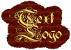 I will design minimum 10 professional looking and stylish text LOGOS just 