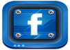 Get *600+100+15* Facebook Followers on your page only