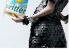 add 25000+ REAL looking followers to your twitter account without your password 24hrs