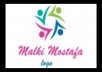 create a 3  professional LOGO for you business /product/brand etc