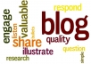help increase Your SERP Rankings with 90 Dofollow Contextual Links in 30 Posts on a Large Private PR1 to PR6 Blog network