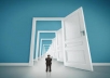 give you 22 edu and gov backlinks to your keyword for