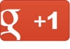 give you ***100+25++ Real & Active Google+1 vote only