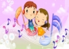 give 1500+ High Quality Real, Active Facebook Likes to your facebook fan Page♫