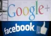 provide You, Real Human Verified 600+ Facebook Likes & 50+ Google+ Vote