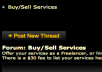I will post a review for your BST on BHW