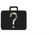 do a fast  website evaluation