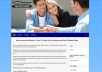  do AMAZING website work