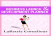 design an Amazing FlyerBannerPosterCover